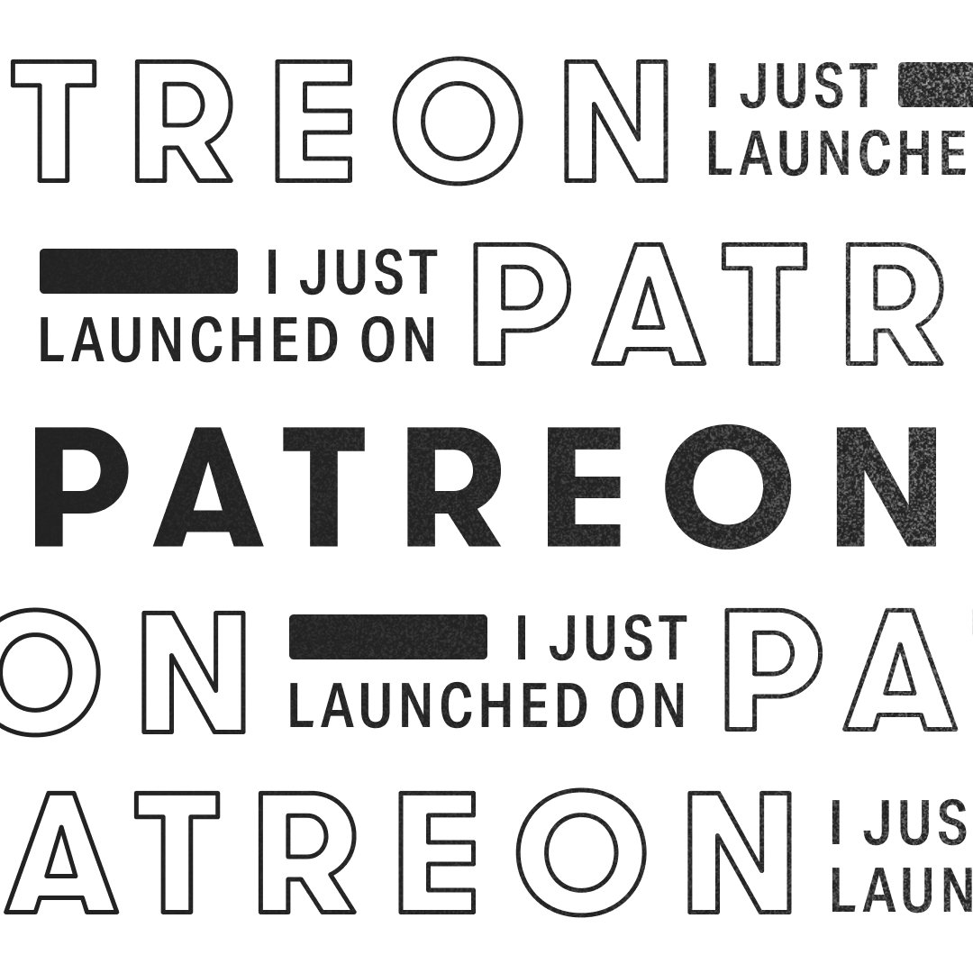 Find me at: patreon.com/coffeecrimesto…
#coffeecrimestorytime #CCSTPodcast #LiveLaughLuminol