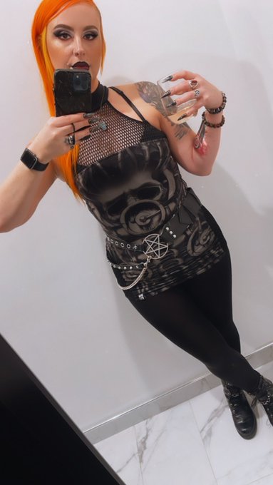 I&rsquo;m bored on my 🌶 site&hellip; cum talk to me. https://t.co/91hn4yQrkI https://t.co/IayqmEeahx<a href="/tag/ootd"class="tags"><span>#ootd</span></a><a href="/tag/thursdaythoughts"class="tags"><span>#thursdaythoughts</span></a><a href="/tag/horror"class="tags"><span>#horror</span></a><a href="/tag/vibe"class="tags"><span>#vibe</span></a><a href="/tag/gothgirls"class="tags"><span>#gothgirls</span></a>
