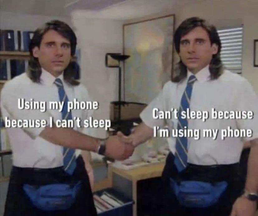 me irl