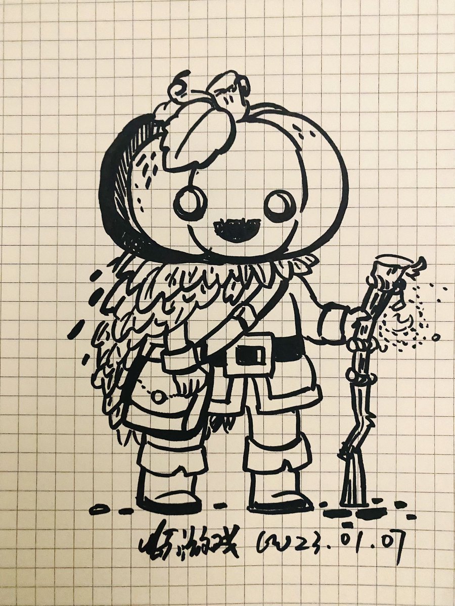 昨日练习
#painting #paint #drawing #draw #illustration #handpaint