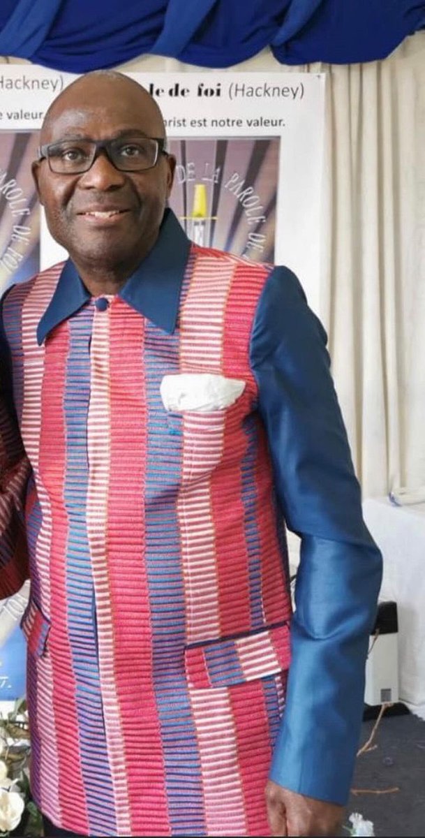 NoubleV's tweet image. 2023 we shall thrive with the help of Global Cryptomine 
Globalcryptomine.com 

#business #AlchemyOfSouls2Ep10 #boxing #IranRevoIution #TheMaskedSingerUK #TREASURE