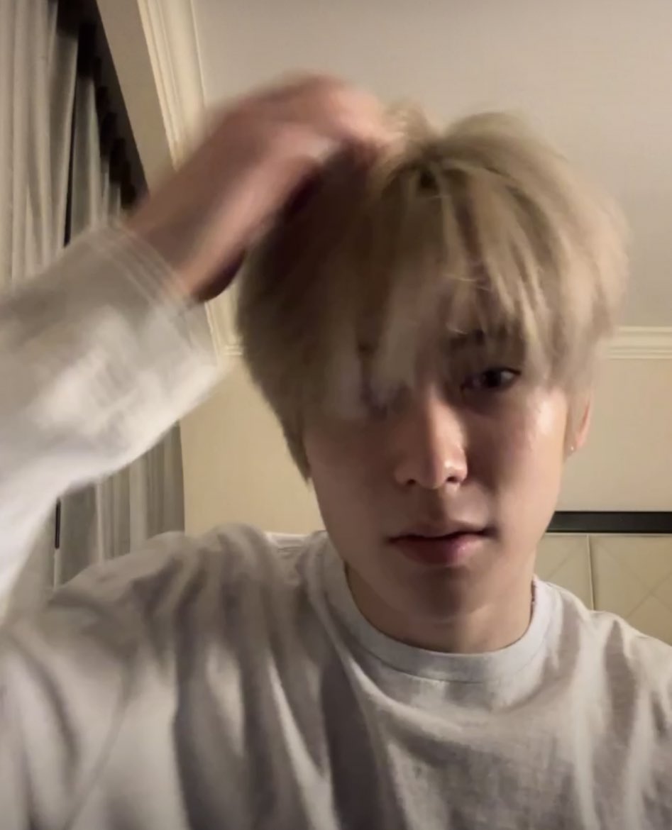 jaehyuno。 tweet media