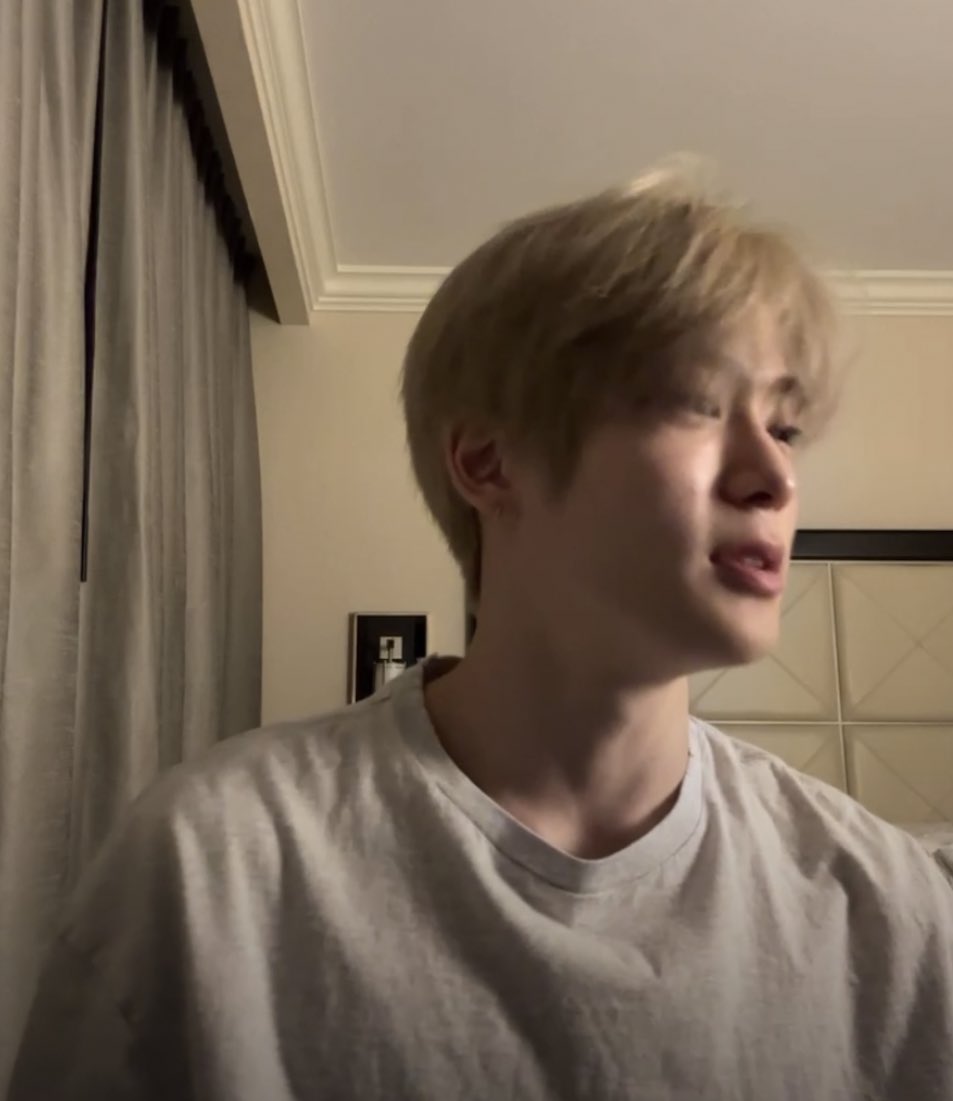 jaehyuno。 tweet media