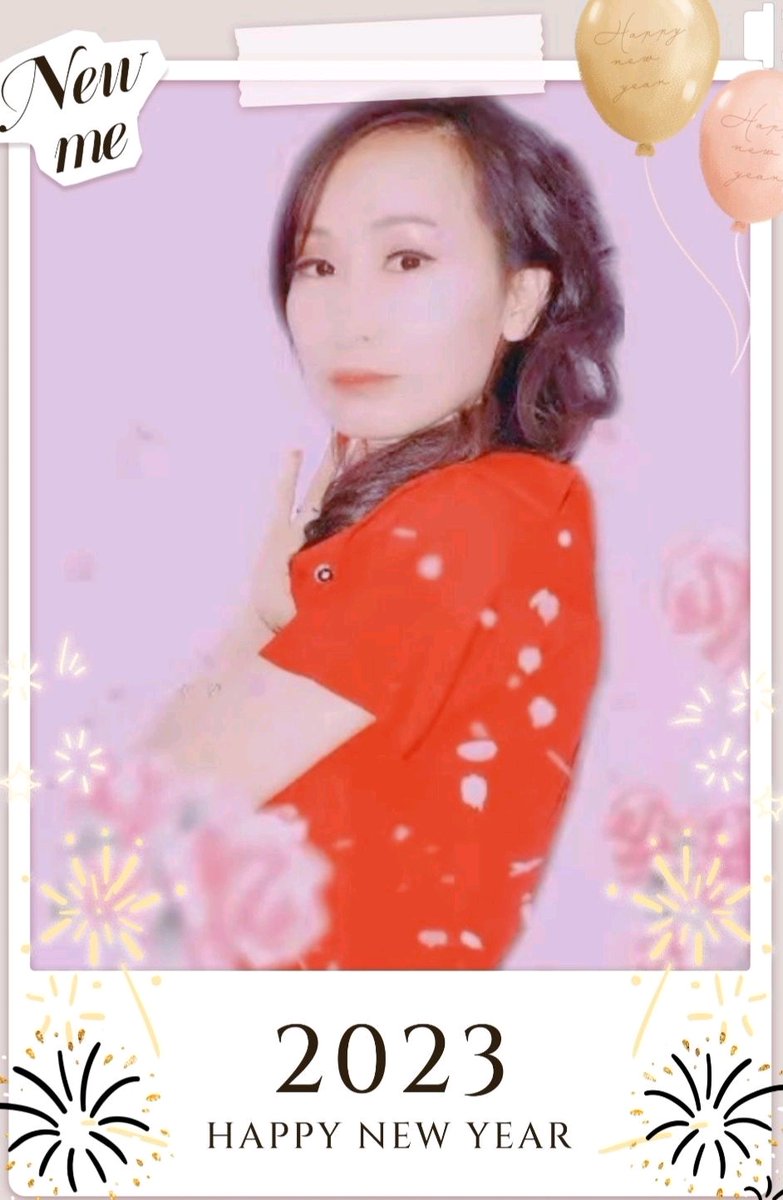 DrAllisonQiu's tweet photo. 🎉Happy New Year.🎉🌸🌸
Wish all the best come to your way in the year 2023. 

https://t.co/WUqWnTAdt2

#happynewyear2023 #happynewyear 
#drallisonqiu #AmericanJournals #callforpapers #callforsubmissions #callforpaper #AmericanJournal #articlepublishing #publishing #publish https://t.co/oKxTL6jQY5