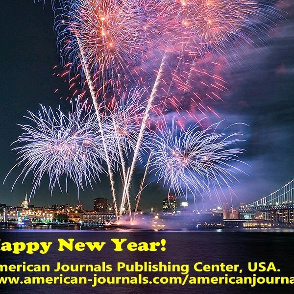 DrAllisonQiu's tweet photo. 🎉Happy New Year.🎉🌸🌸
Wish all the best come to your way in the year 2023. 

https://t.co/WUqWnTAdt2

#happynewyear2023 #happynewyear 
#drallisonqiu #AmericanJournals #callforpapers #callforsubmissions #callforpaper #AmericanJournal #articlepublishing #publishing #publish https://t.co/3i45tvH6mh
