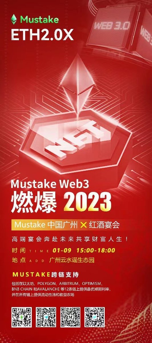 Congratulations! The activities of our Chinese community are in full swing!!This event is start in Guangzhou on this monday!
