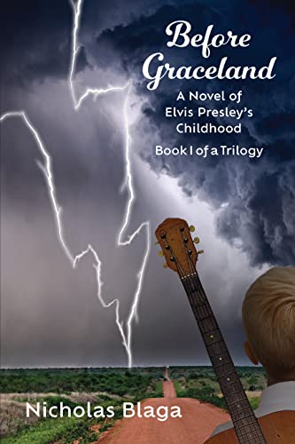 Hello #writers.

It is time for a #january8 #writerslift!

Drop your #Kindle #Book #WIP #URL #blog links 

I'll #retweet a bunch!
I'LL PIN ON #PINTEREST TOO!

#BookTwitter #writingcommunity #ShamelessSelfpromoFriday  #poetrylovers #BookLover #books 

Please let's support #authors