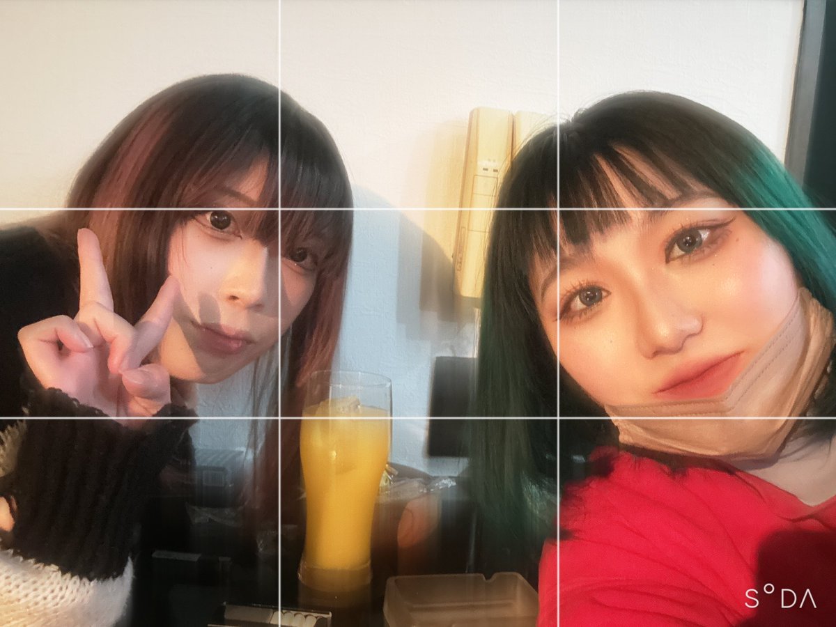 cue_realize's tweet photo. 昨日もご来店ありがとうございました😊

元気に20時から営業します！
本日のキャストは荒谷、伊織、國雪がいます！
ご来店お待ちしております！
#役者BARにいる
#広島BAR
#役者
#広島
#BAR https://t.co/yRQju7PLqZ