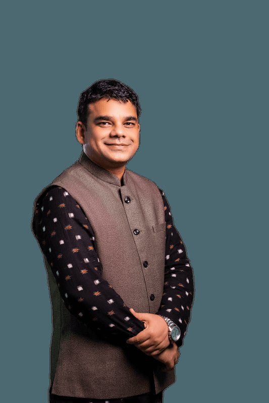 1997SUMIT's tweet photo. Sanjit mohanty appointed as Advisor, Kenduleaf Development board, Govt. Of Odisha https://t.co/HkmDLOESJp