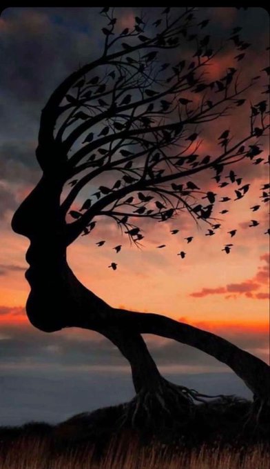 aquilbusrai's tweet photo. True freedom is only when we unconditionally open our minds and thoughts.
@baski_LA @postoff25 @Earthles @LesleyLupo @NutritiousMind @loveGoldenHeart @BethFratesMD @vanivina9 @lsmurthy99 @RajanSinha @stewartwrites @amolakh28 @SweetTweetApoo @2thank @freitasmanuel @FSonnenberg https://t.co/uUyKHyJksY