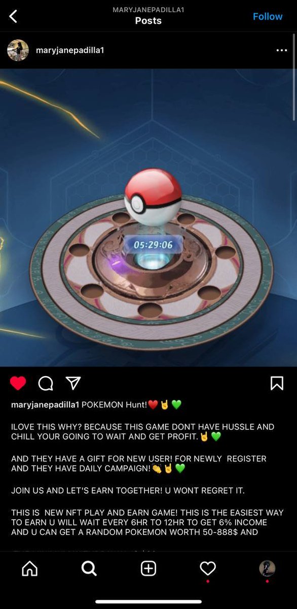 Memetactics tweet media