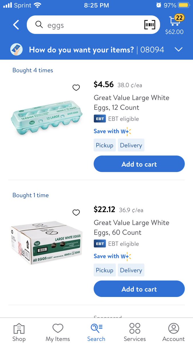 Momoffour125's tweet photo. @MistyMBH1 Yea this was a few days ago here and this is really cheap atm 🥴 https://t.co/4wqaZEMFDc