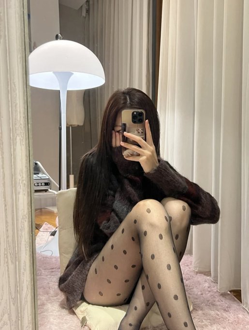 Charlesmainak11's tweet photo. Do you like my pokemon? 🥺💕 
#杭州 https://t.co/lIvkEmOIXK