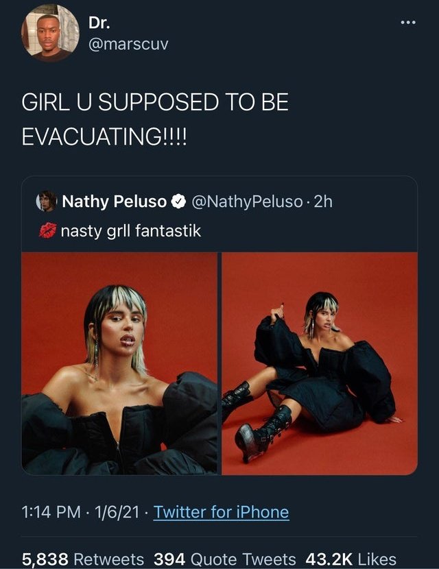 rushi 💗💜💙 tweet media