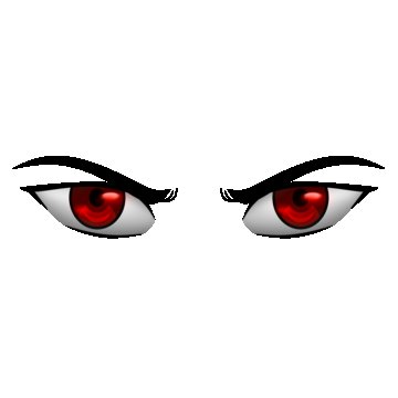 ✺✲ Oculus ✲✺

You are still Early👁️

This is Something else👁️

Suspense...
Intriguing...
Mysteries...

Don't Miss this one!

➤ @VidereNFT 

#NFT #NFTs #NFTCommunity