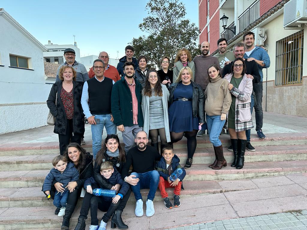 pibiza🔻 tweet media