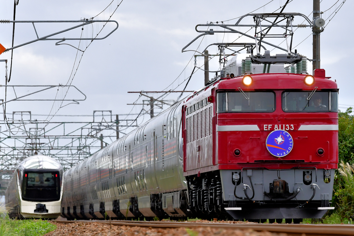 のあ (@kazu586189) / Posts / X