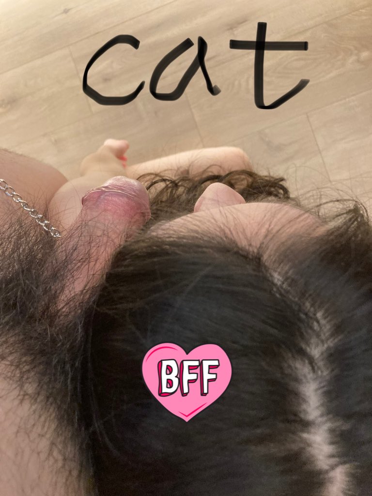 BlackCatMa1's tweet photo. 无论妆容如何精致，头发如何保养，身材如何优雅的小仙女，真正想要的依然是被粗大的鸡巴强奸玩弄，并沉迷其中
#反差调教 #母狗 #调教 #sm #重口 #肉便器 #傻逼 #反差婊
@hutuiaitewo 
@muliby778 
@xiaown6666_ https://t.co/b9Uo0M4tg9