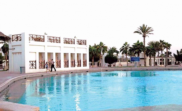 asmallaith's tweet photo. مسافـرٌ هـاجَــهُ اشـتـيـاقُ
وكــظَّ أنـفــاسَــهُ الـفـراقُ
و عاشَ في عينِـهِ مـقيمـاً
طيـفُ الـبـلادِ كمـا يُـساقُ
نخلٌ تعطَّشَ من(عذاري)
و غـالَ أعـذاقَـهُ احتـراقُ
و بـالـغـلاء الـذي تـفـشّى
إلـفٌ إلـى بـؤسِـهِ يُضـاقُ
لـكــنَّــهُ رغـمَ مـا تـبــدّى
قد عادَ يحدو بهِ العنـاقُ https://t.co/YjZKkyxThb