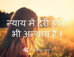 Faisal89746885's tweet photo. #publish_jssc_je_result
#नियोजन_नीति_पे_जवाब_दो_या_इस्तीफा_दो https://t.co/w7C2IK5Gez