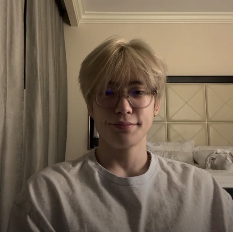 มึงกูเสียละกูเสียทรงหนักมากแจฮย๊อนนน