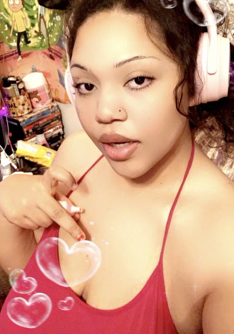 🤍 https://t.co/K2tc86J3sV<a href="/tag/onlyfans"class="tags"><span>#onlyfans</span></a><a href="/tag/nsfwtwt"class="tags"><span>#nsfwtwt</span></a><a href="/tag/chubbybrat"class="tags"><span>#chubbybrat</span></a>