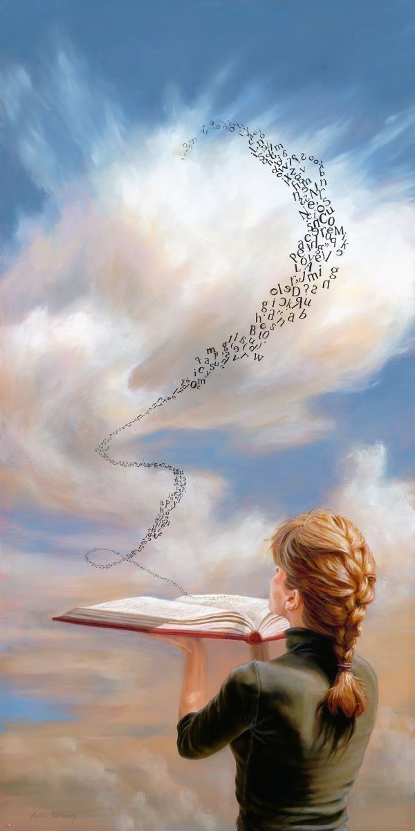 CELCELUTİYE - EVRENSEL ŞİFRELER 

youtube.com/watch?v=9g7a0V…