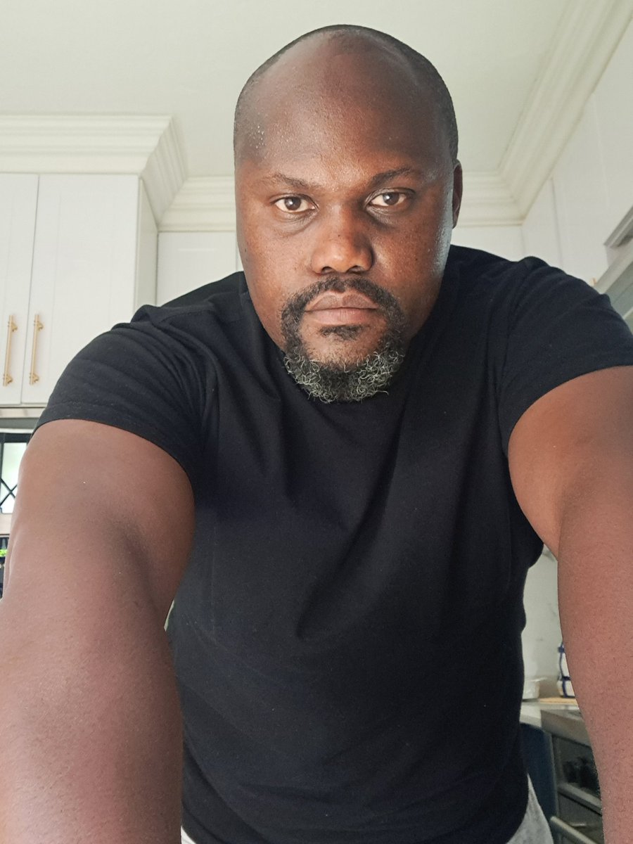 God has been good and faithful. All the best fam' for 2023