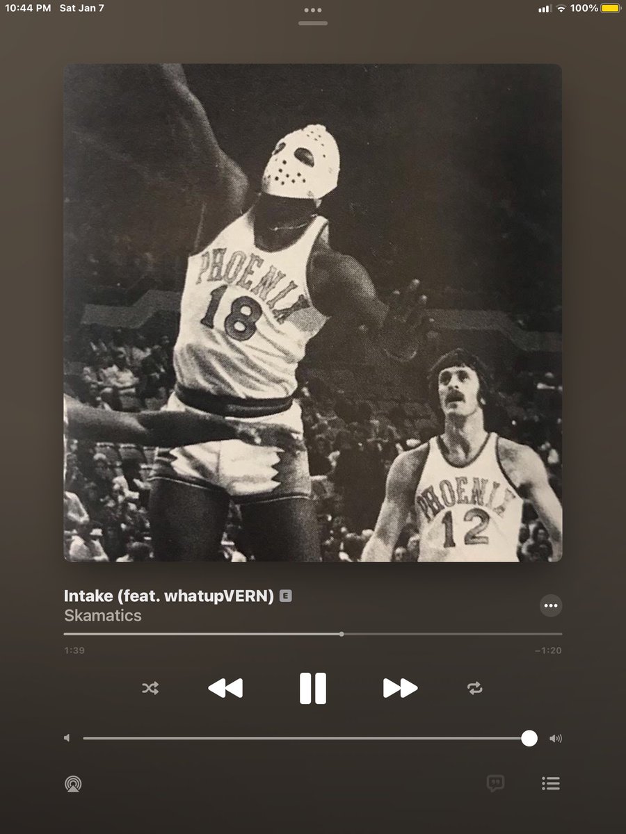 DLes100's tweet image. Dope cut y’all! Prod by: @TheSkamatics /feat.  @whatupvern #HipHop #GrittyTalk 🔥🎤🎤🎵 #CopThat