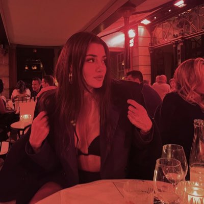 bxlleza's tweet photo. #NuevaFotoDePerfil https://t.co/A6zmwRVmMf