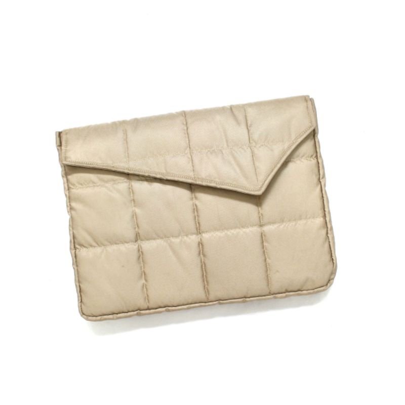 emyyouung's tweet photo. Eloisa Laptop Sleeve By Selusa | Tas Laptop Sarung Laptop Puffer Premium

⭐️ 5
🔗 https://t.co/RJOqMP6aNn https://t.co/GG3TrjrNUN