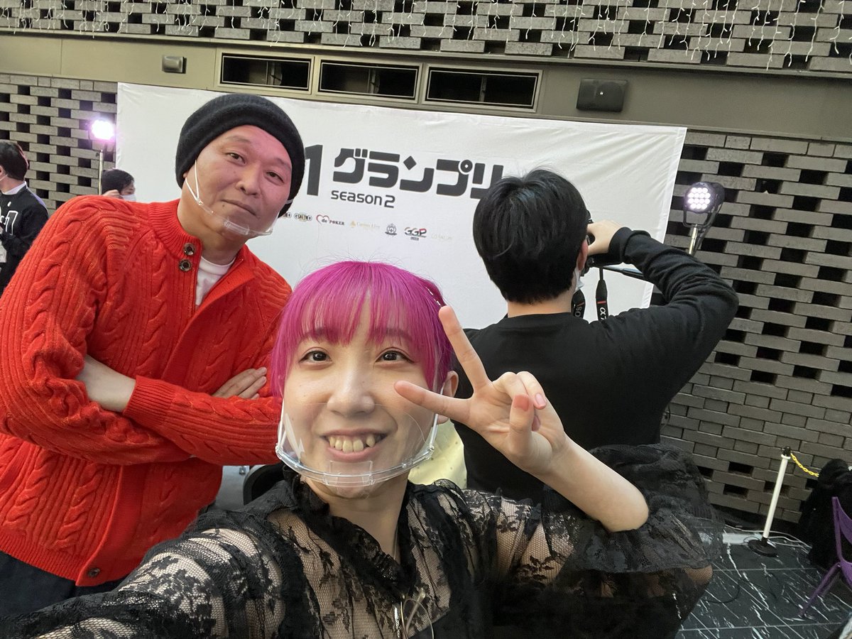 Fl7lu6hakAECw8S.jpg?format=jpg