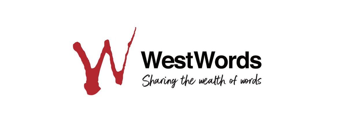 Enrolments for 2023 After School Creative Writing Groups for Children and Young People are open! I'm excited to be taking grades 4-6 group again this year. For those in grades 7-9, join Kim and grades 10-12, Michelle! #creativewriting ✍️📚🤩
westwords.com.au/after-school-c…