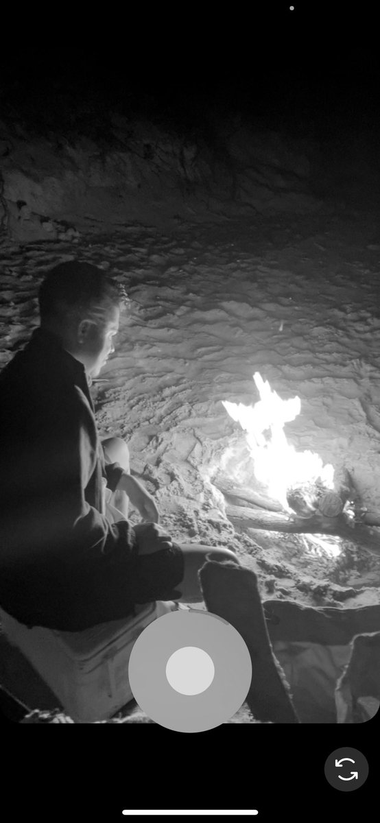 Danielae_25's tweet image. My bf deserves the world, he really does go above and beyond for me!🤍🤍 #PrayForYourPartner #PutGodFirstAlways