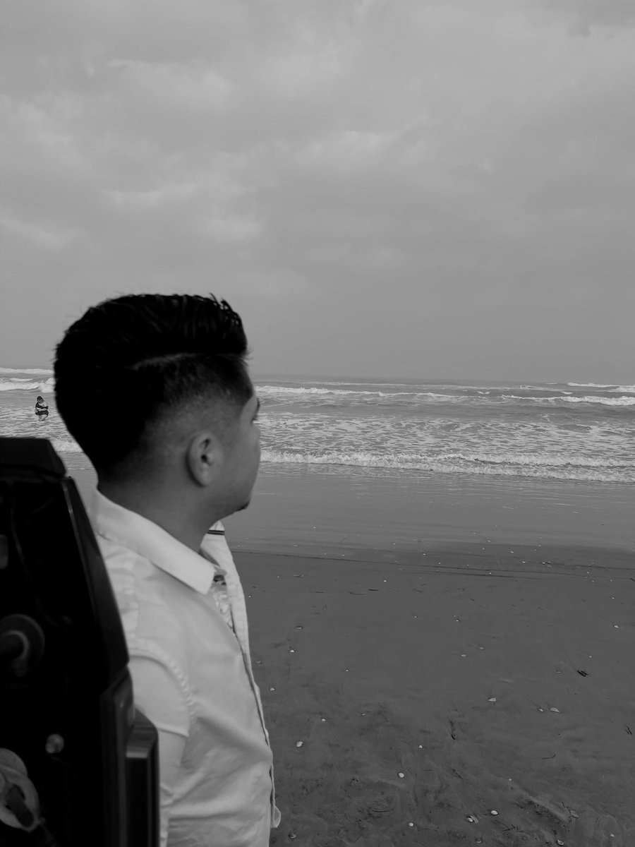 Danielae_25's tweet image. My bf deserves the world, he really does go above and beyond for me!🤍🤍 #PrayForYourPartner #PutGodFirstAlways