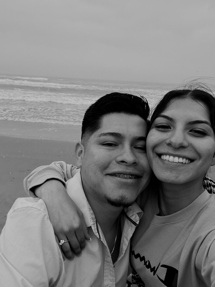 Danielae_25's tweet image. My bf deserves the world, he really does go above and beyond for me!🤍🤍 #PrayForYourPartner #PutGodFirstAlways