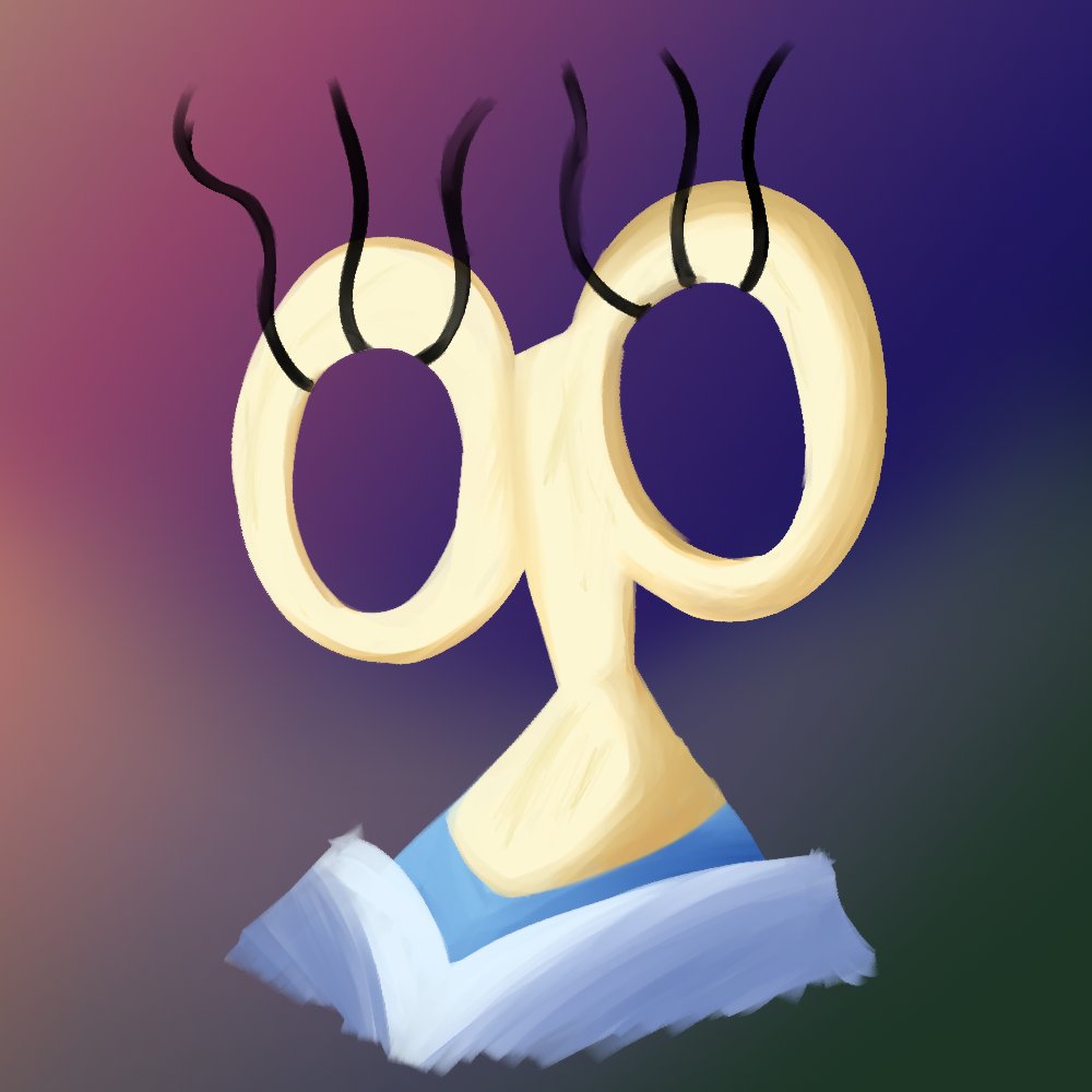 JustADumi's tweet photo. I love Gingiva, she's pretty and cute
#gingiva #gingivarpg #gingivagame https://t.co/eO4kp0GZQv