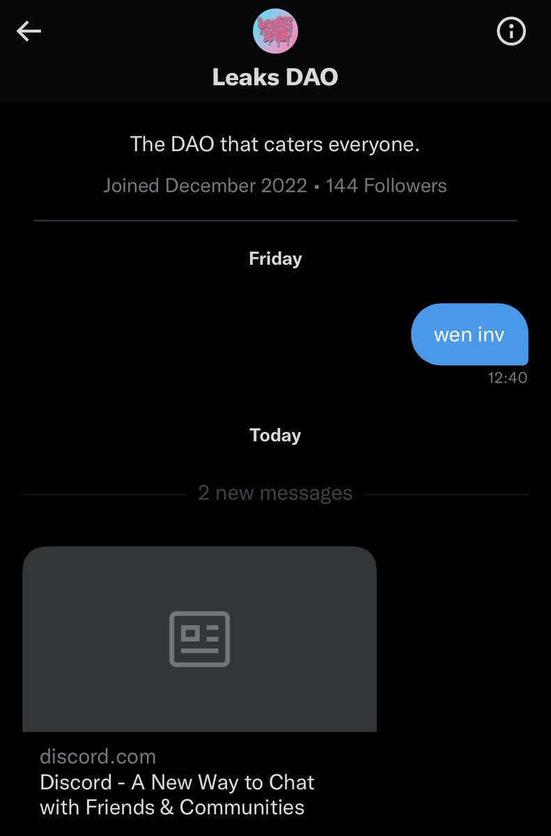 kai tweet media