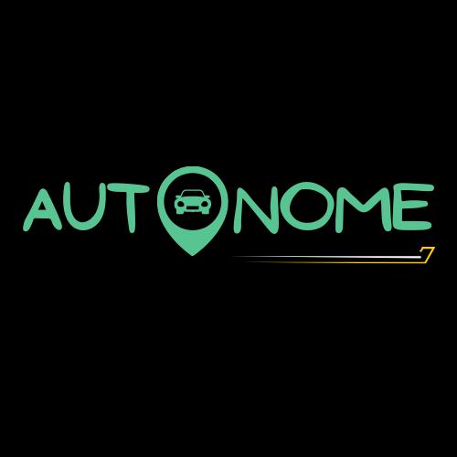 NaiduJhalak's tweet photo. Day 5
Logo Prompt: Driverless Car Logo
Autonome, Vrooom, Onward
#dailylogochallenge https://t.co/oBmmHfHTyV