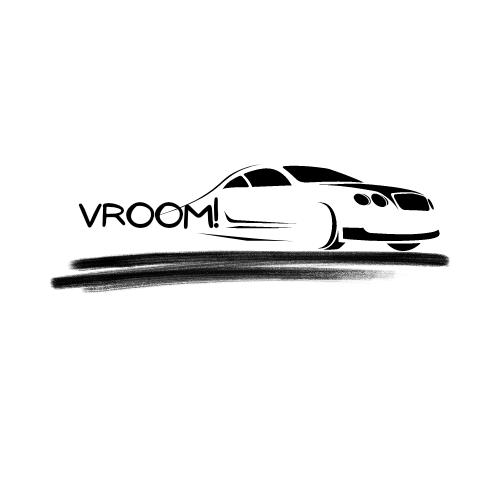 NaiduJhalak's tweet photo. Day 5
Logo Prompt: Driverless Car Logo
Autonome, Vrooom, Onward
#dailylogochallenge https://t.co/oBmmHfHTyV