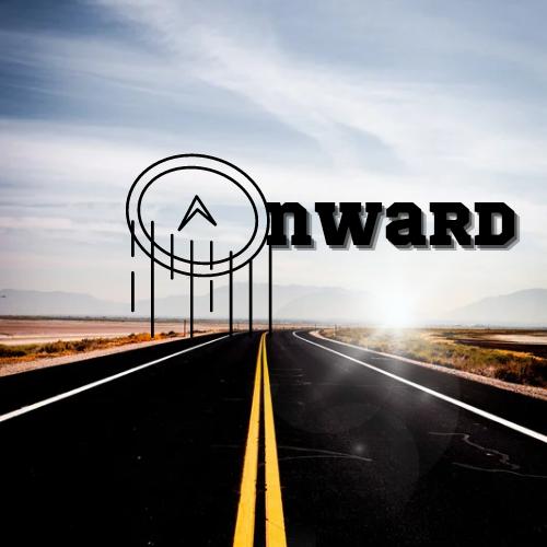NaiduJhalak's tweet photo. Day 5
Logo Prompt: Driverless Car Logo
Autonome, Vrooom, Onward
#dailylogochallenge https://t.co/oBmmHfHTyV