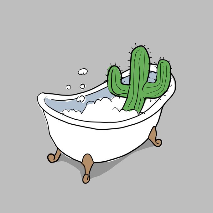「bathtub bubble」 illustration images(Latest)
