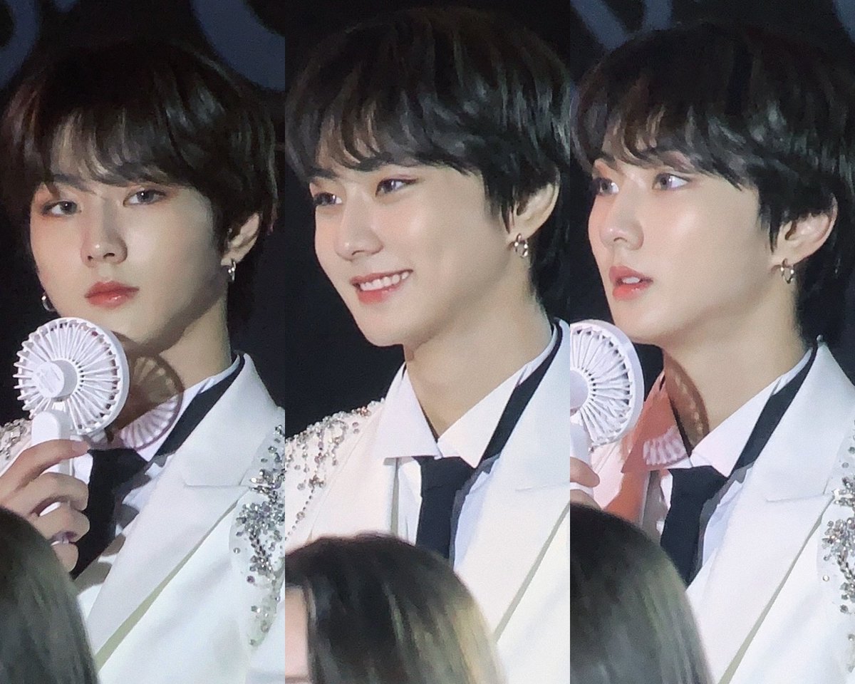 yjwprnts's tweet photo. prince jungwon in white 🤍 https://t.co/QwaZsuiFa7