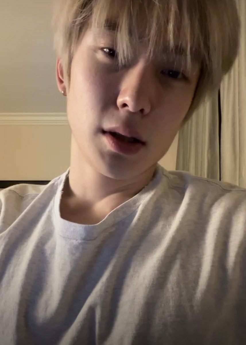 천재현 tweet media
