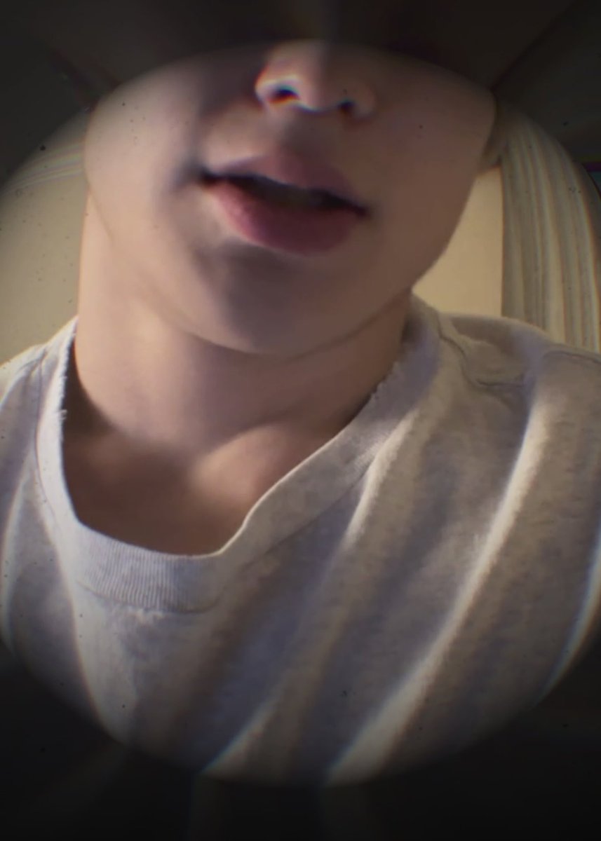 천재현 tweet media