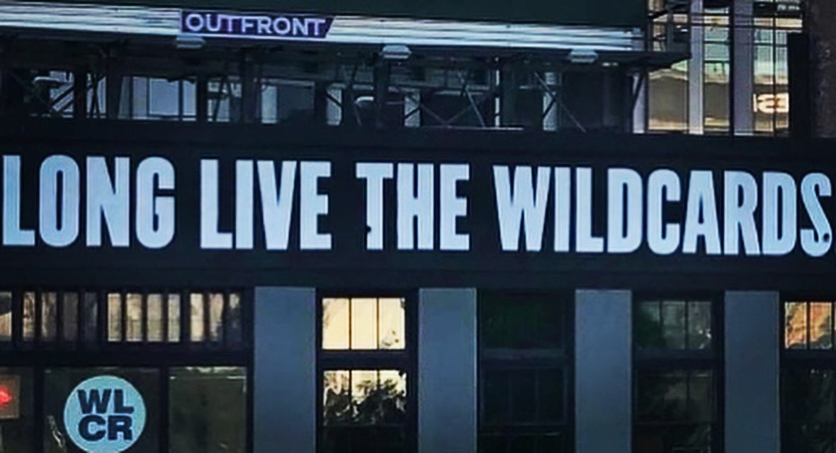 🔥❤️‍🔥💪🏼 Get big!

#wildcard #wildcards #performancepsychology #Dreamers #Founder #startup #founders