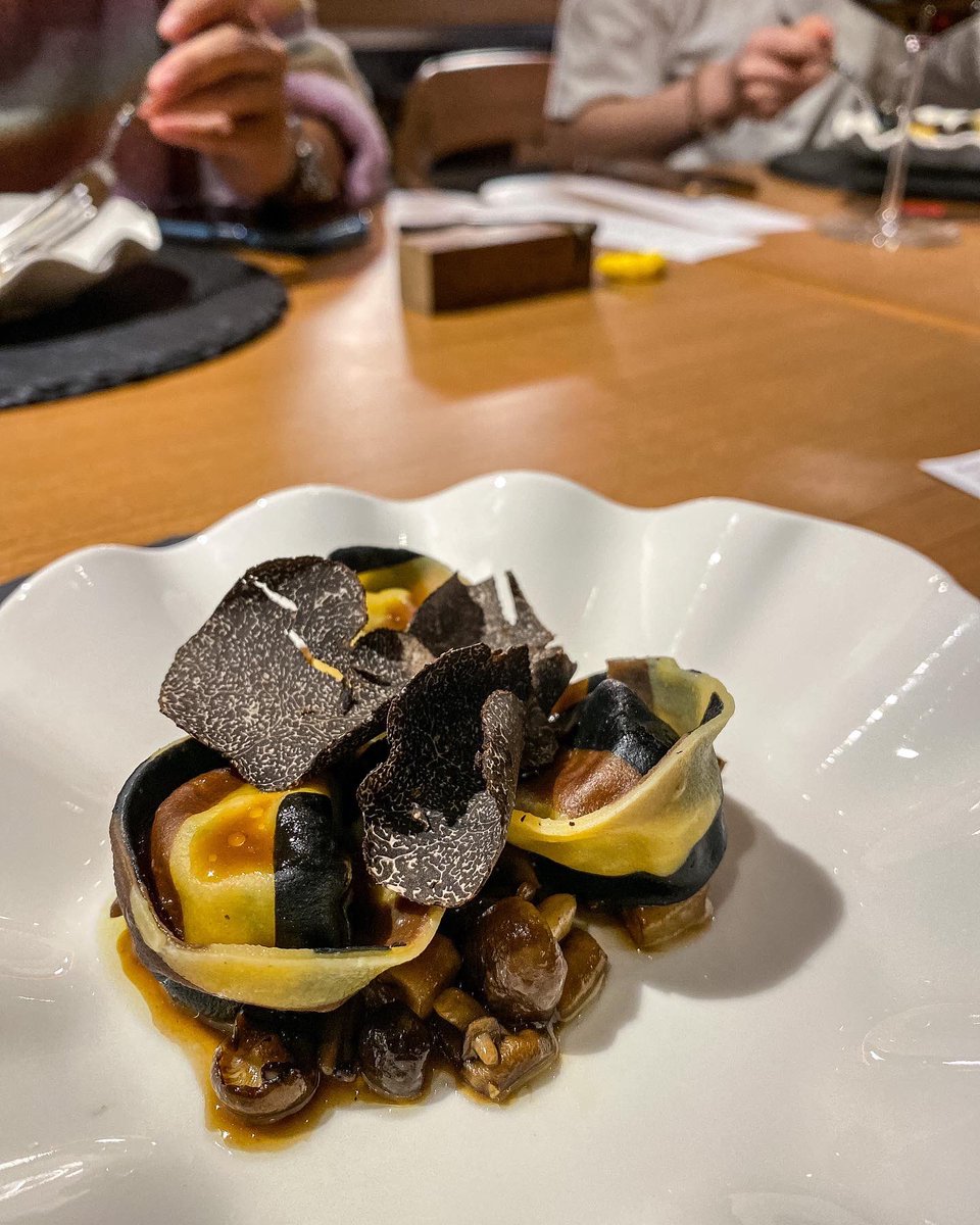 T_HA_xx's tweet image. #nickandnont #friendstable #chiangmai #hangdong #thainchiangmai 

📍maps.app.goo.gl/nr58rwf5m2CCyK…