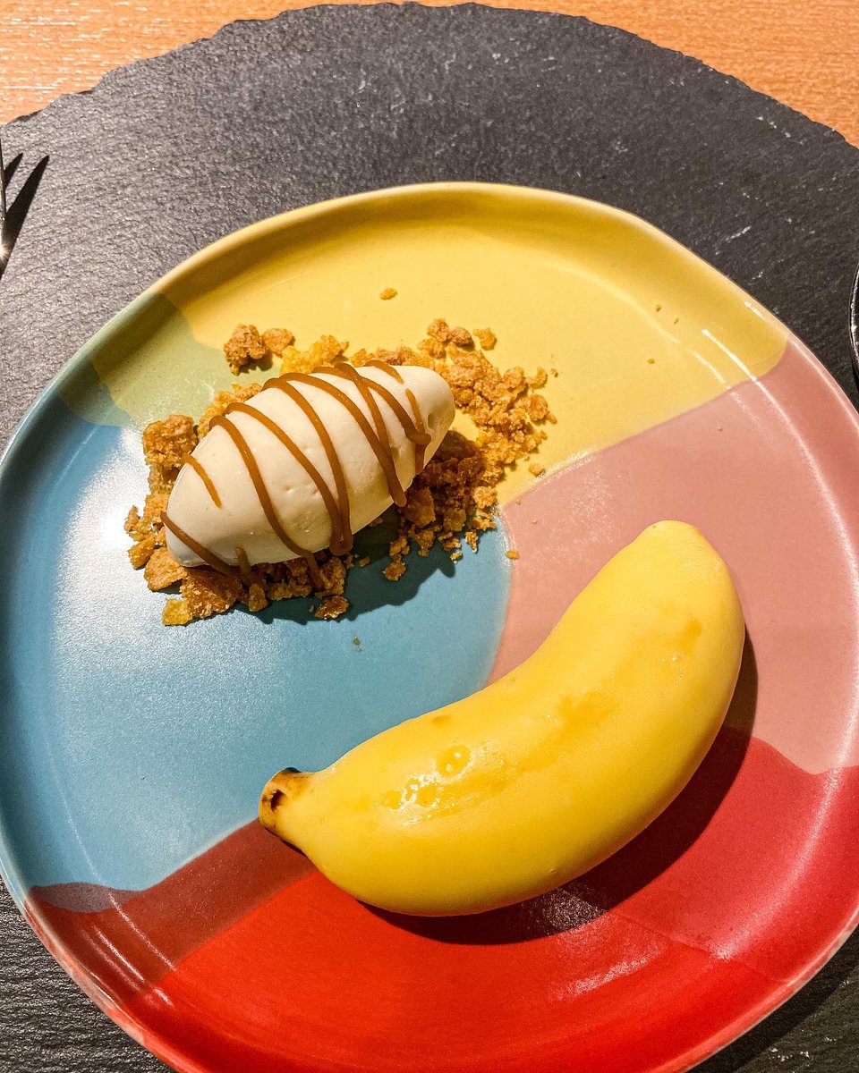 T_HA_xx's tweet image. #nickandnont #friendstable #chiangmai #hangdong #thainchiangmai 

📍maps.app.goo.gl/nr58rwf5m2CCyK…