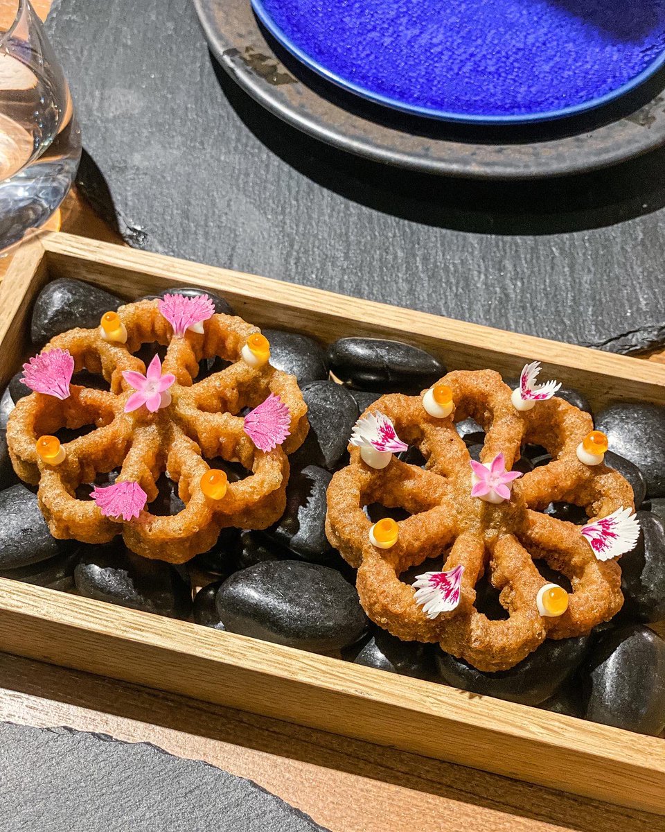 T_HA_xx's tweet image. #nickandnont #friendstable #chiangmai #hangdong #thainchiangmai 

📍maps.app.goo.gl/nr58rwf5m2CCyK…