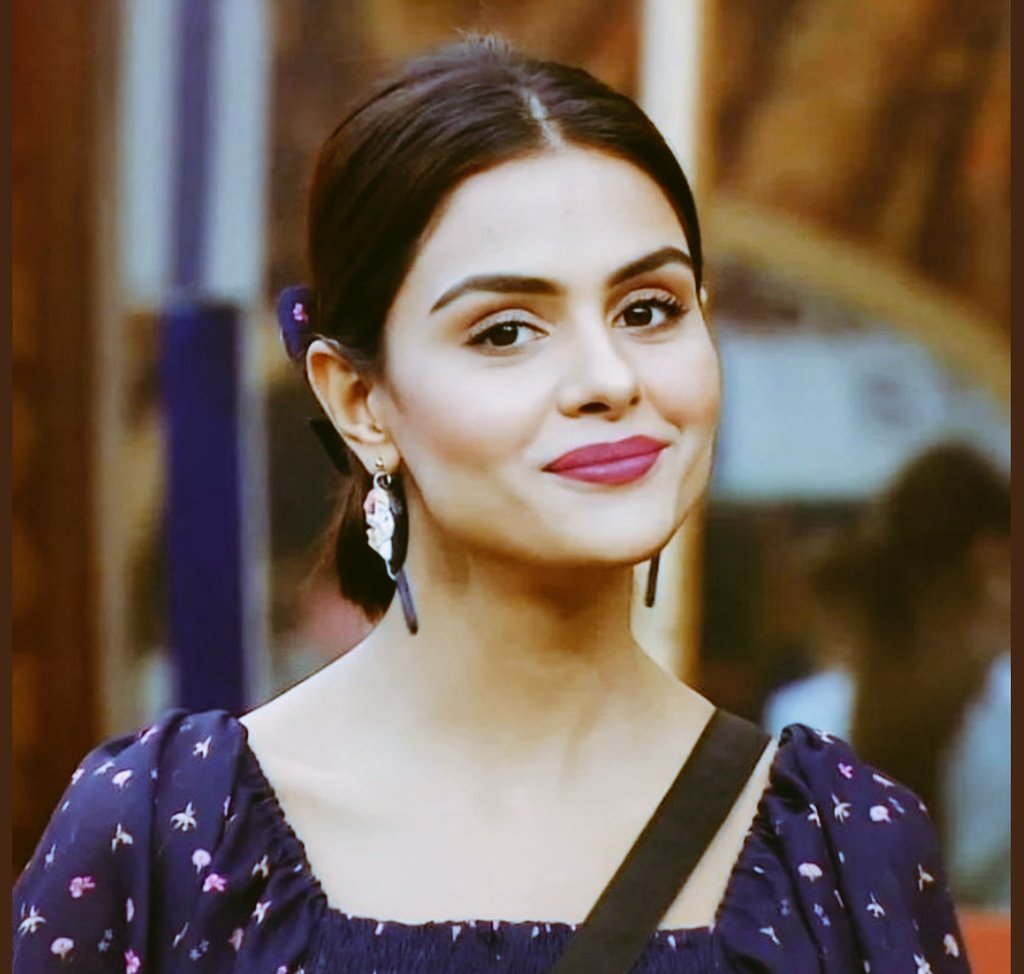 ShanSays__'s tweet photo. Retweet if you want her in your life 

JANTA KI JAAN PRIYANKA https://t.co/jxdKmgejeq